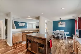 805 Pintail Ave, Brighton, CO 80601 - Photo 12