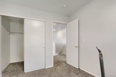 805 Pintail Avenue, Brighton, CO 80601 - Photo 24