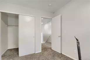 805 Pintail Ave, Brighton, CO 80601 - Photo 24