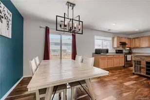 805 Pintail Ave, Brighton, CO 80601 - Photo 10