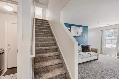 805 Pintail Avenue, Brighton, CO 80601 - Photo 4