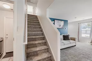 805 Pintail Ave, Brighton, CO 80601 - Photo 4