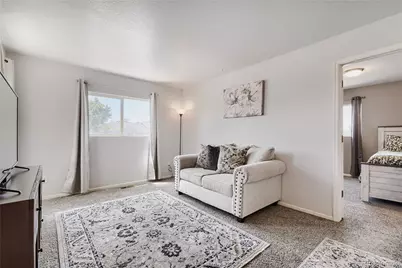 805 Pintail Avenue, Brighton, CO 80601 - Photo 8