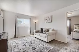 805 Pintail Ave, Brighton, CO 80601 - Photo 8