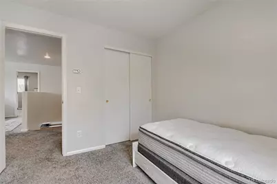805 Pintail Avenue, Brighton, CO 80601 - Photo 22