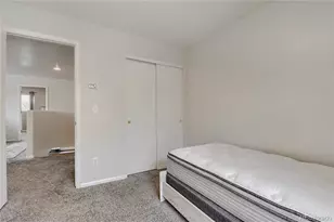 805 Pintail Ave, Brighton, CO 80601 - Photo 22