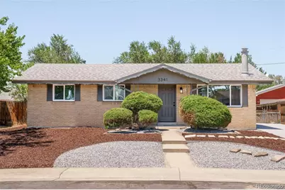 3341 W 93rd Avenue, Westminster, CO 80031 - Photo 2