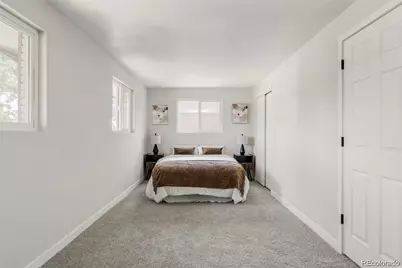 3341 W 93rd Avenue, Westminster, CO 80031 - Photo 12