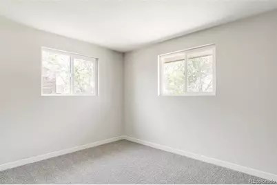 3341 W 93rd Avenue, Westminster, CO 80031 - Photo 16