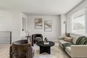 3341 W 93rd Ave, Westminster, CO 80031 - Photo 6