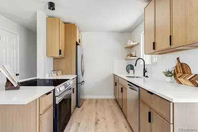3341 W 93rd Avenue, Westminster, CO 80031 - Photo 8