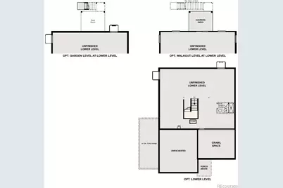 5536 Ranch Street, Mead, CO 80504 - Photo 6