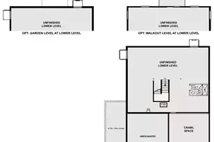5536 Ranch St, Mead, CO 80504 - Photo 6