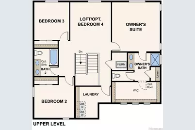 5536 Ranch Street, Mead, CO 80504 - Photo 4
