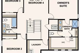 5536 Ranch St, Mead, CO 80504 - Photo 4