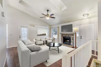 18508 E Whitaker Circle #A, Aurora, CO 80015 - Photo 4