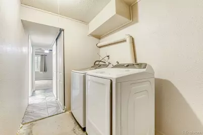18508 E Whitaker Circle #A, Aurora, CO 80015 - Photo 30