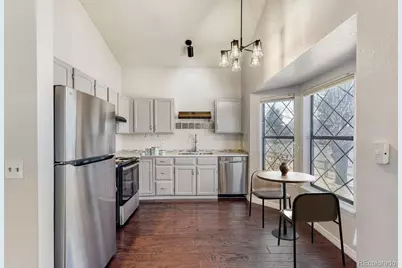 18508 E Whitaker Circle #A, Aurora, CO 80015 - Photo 8