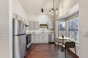 18508 E Whitaker Cir, Aurora, CO 80015 - Photo 8