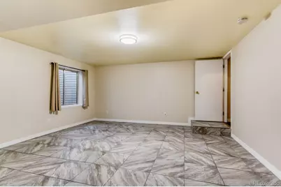 18508 E Whitaker Circle #A, Aurora, CO 80015 - Photo 24