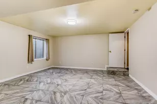 18508 E Whitaker Cir, Aurora, CO 80015 - Photo 24