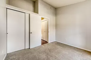 18508 E Whitaker Cir, Aurora, CO 80015 - Photo 18