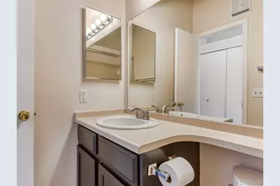 18508 E Whitaker Circle #A, Aurora, CO 80015 - Photo 20