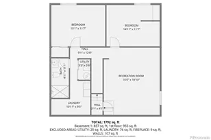 18508 E Whitaker Cir, Aurora, CO 80015 - Photo 36