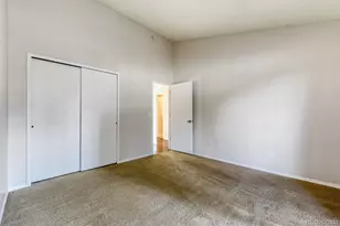 18508 E Whitaker Cir, Aurora, CO 80015 - Photo 12