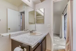 18508 E Whitaker Cir, Aurora, CO 80015 - Photo 14