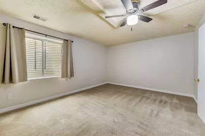 18508 E Whitaker Circle #A, Aurora, CO 80015 - Photo 26