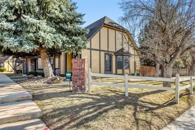 18508 E Whitaker Circle #A, Aurora, CO 80015 - Photo 2