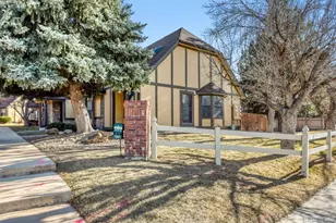 18508 E Whitaker Cir, Aurora, CO 80015 - Photo 2