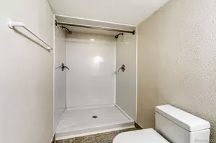 18508 E Whitaker Cir, Aurora, CO 80015 - Photo 28