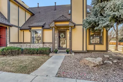 18508 E Whitaker Circle #A, Aurora, CO 80015 - Photo 1