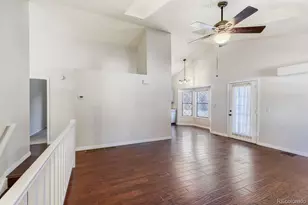 18508 E Whitaker Cir, Aurora, CO 80015 - Photo 6