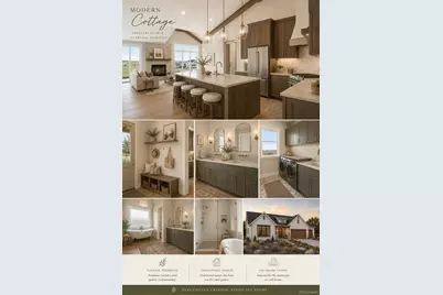 39426 Stockton Circle, Elizabeth, CO 80107 - Photo 2