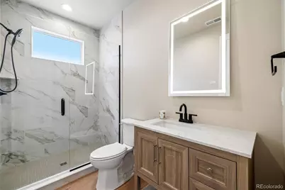 39426 Stockton Circle, Elizabeth, CO 80107 - Photo 6