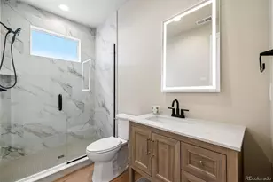 39426 Stockton Cir, Elizabeth, CO 80107 - Photo 6