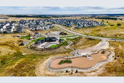 39426 Stockton Circle, Elizabeth, CO 80107 - Photo 18