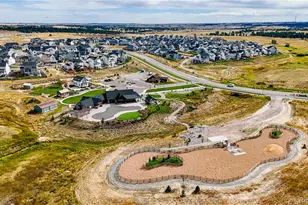 39426 Stockton Cir, Elizabeth, CO 80107 - Photo 18