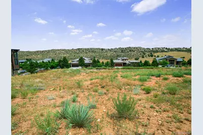 7983 Raphael Lane, Littleton, CO 80125 - Photo 6