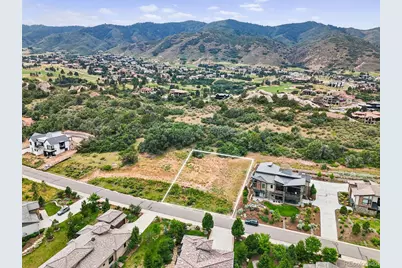 7983 Raphael Lane, Littleton, CO 80125 - Photo 4