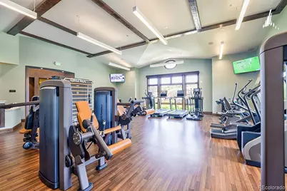 7983 Raphael Lane, Littleton, CO 80125 - Photo 22