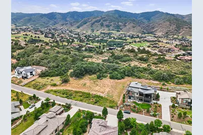 7983 Raphael Lane, Littleton, CO 80125 - Photo 10