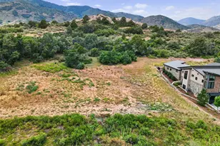 7983 Raphael Ln, Littleton, CO 80125 - Photo 8