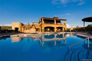 7983 Raphael Ln, Littleton, CO 80125 - Photo 16