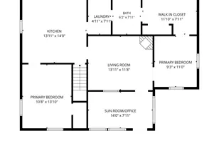 406 E Emma St, Lafayette, CO 80026 - Photo 26