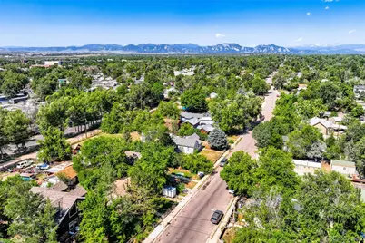406 E Emma Street, Lafayette, CO 80026 - Photo 2