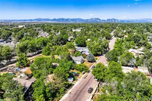 406 E Emma St, Lafayette, CO 80026 - Photo 2